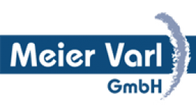 Logo: Meier Varl GmbH
