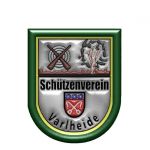 Logo: Schützenverein Varlheide