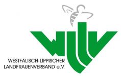 Logo: Landfrauen Varl-Varlheide